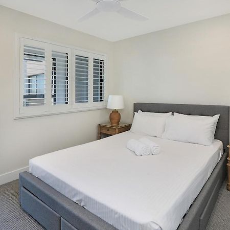 Tara7- On Trend At Taranaki Διαμέρισμα Mooloolaba Εξωτερικό φωτογραφία